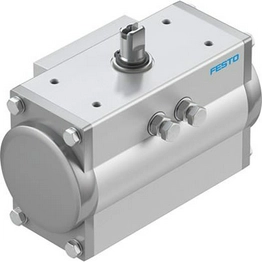 DFPD-20-RP-90-RD-F05-R3-EP FESTO