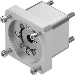 EAMM-A-D40-70A-S1 FESTO