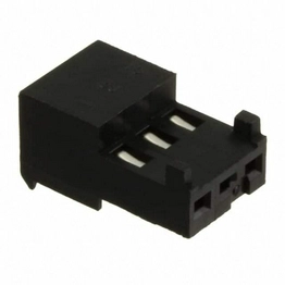 3-644313-3 TE Connectivity