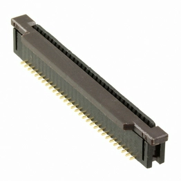3-1734248-0 TE Connectivity