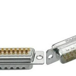 molex 1727040170 image