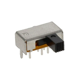 E-SWITCH EG2315A image