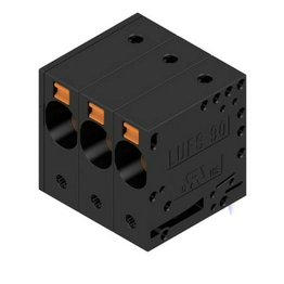 Weidmüller 2500590000 image