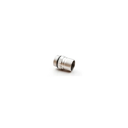 Amphenol MA2JAE1600 image