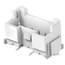 TE Connectivity 2365497-5 image