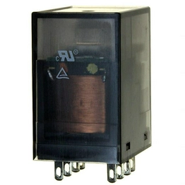 PT52A012B TE Connectivity