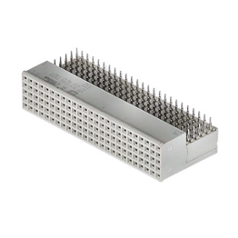 HARTING 17221251101 image