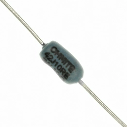 OHMITE 42J10RE image