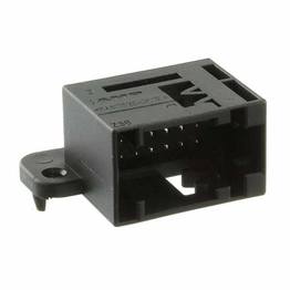 1355505-1 TE Connectivity