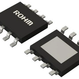 ROHM BD433U2EFJ-CE2 image