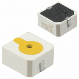 PUI Audio SMI-1324-TW-5V-2-R image