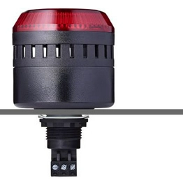 Auer Signal 814512313 image