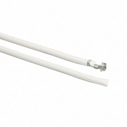 0500588000-06-W8 molex