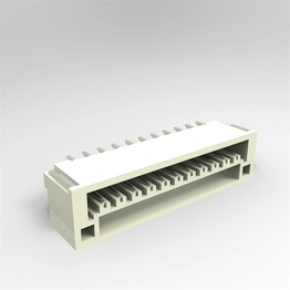 XKB Connectivity X1251WRS-11HF-LPSW image