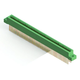 EDAC 325-122-540-209 image