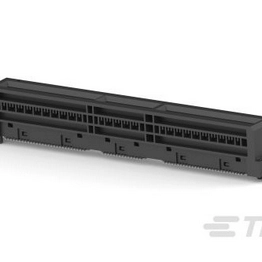 TE Connectivity 2327677-8 image