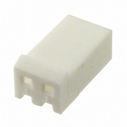 647401-2 TE Connectivity
