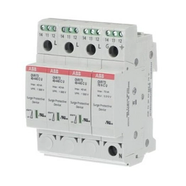 ABB2CTB802346R2900 ABB