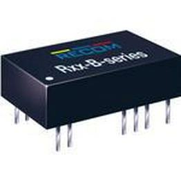 RECOM Power R15-150B image