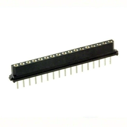 M80-8401742 HARWIN