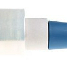 RS 3295920 image