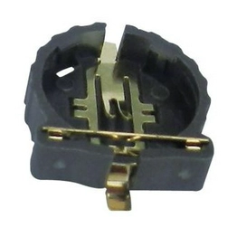 RS 1854718 image