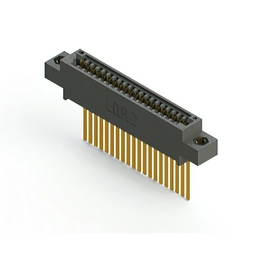395-020-544-607 EDAC