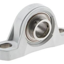 SYWK 40 YTH SKF