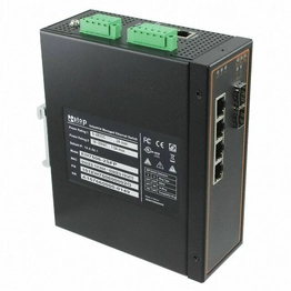 EH7506-2SFP atop Technologies