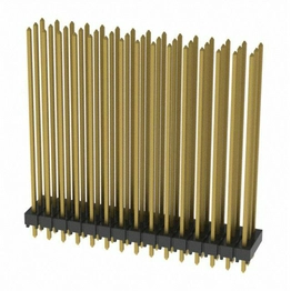 HTSW-115-21-G-T samtec