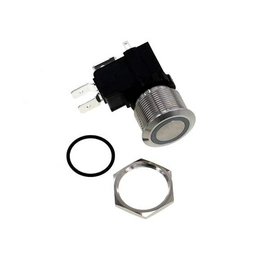 AVH22LSSFEB241604 TE Connectivity