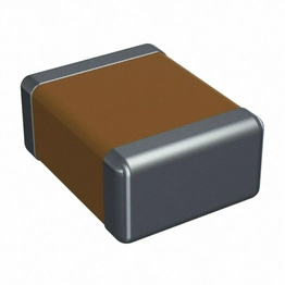 KGQ32DCG2D221JT AVX