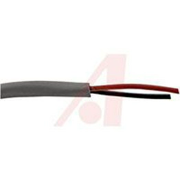 9409 060U500 BELDEN