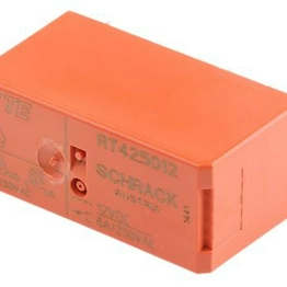 TE Connectivity RT425012 image