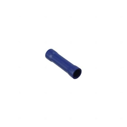 EB0296-000 TE Connectivity