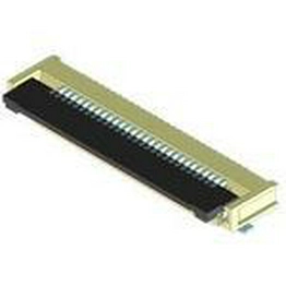 5052783033 molex