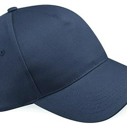 RS 1370282 image
