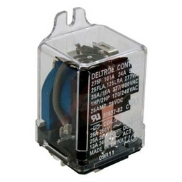 20844-82 Deltrol