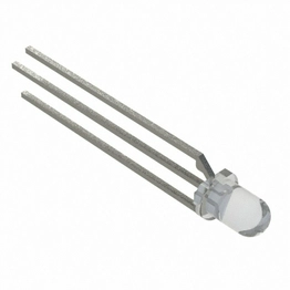 BIVAR 5BC-3-Y/G image