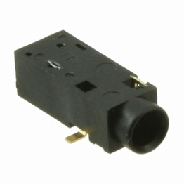Switchcraft 35RASMT2BHNTRX image
