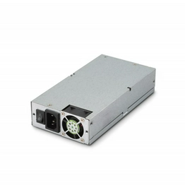FSP300-70MU FSP