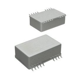 RP12-2415SAW/SMD RECOM Power