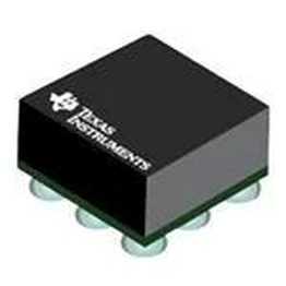 LMH2180TMX/NOPB Texas Instruments