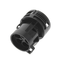 SK1-021M05 Anderson Power