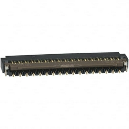 FH26W-33S-0.3SHW(10) Hirose Electric