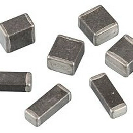 WURTH 74279223560 image