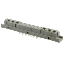 PCN10F-42S-2.54DSA(72) Hirose Electric