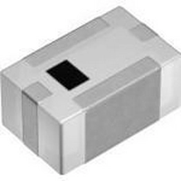 DEA202450BT-1213C1 TDK