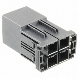 1-1747820-2 TE Connectivity