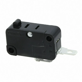 OMRON V-10-3A5 image